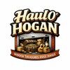 haul_ohogan